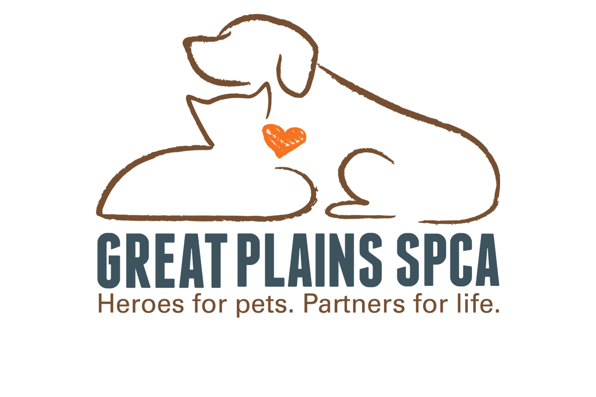 Great Plains SPCA