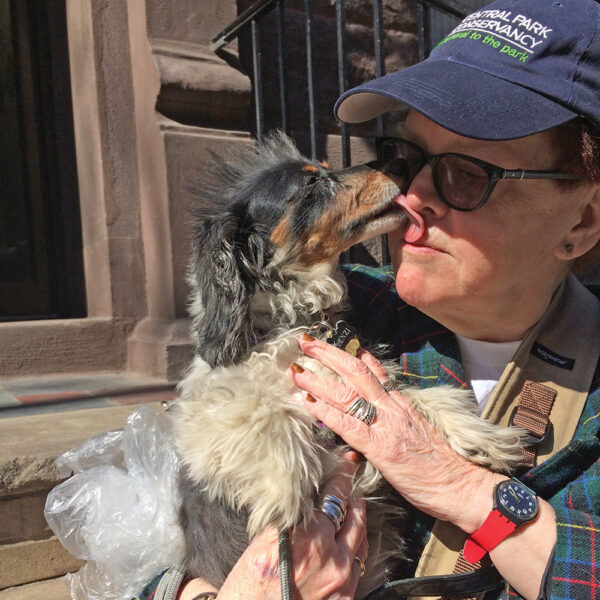 donor-spotlight-karen-ekhoff-summer-2019 Andrew WIlliams