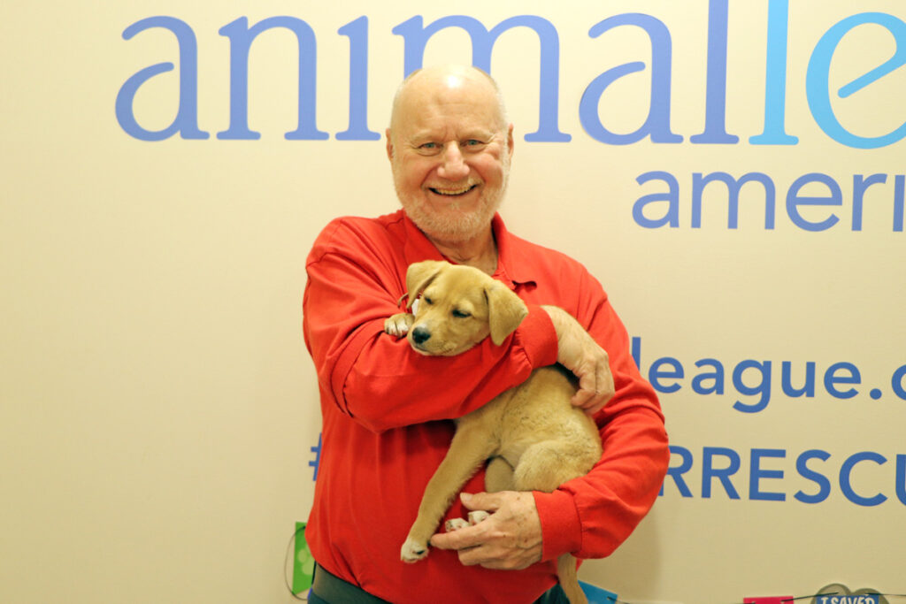 volunteer-month-tom-audette-040323b