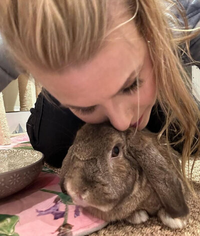 beth-blog-july2023-beth-with-jessica-rabbit