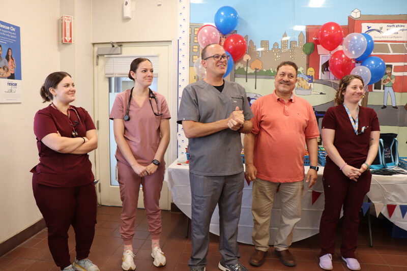 phc-aaha-celebration-IMG_1500