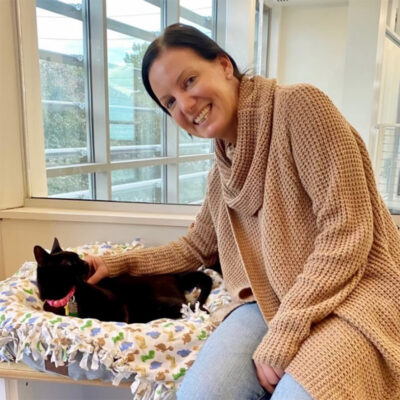 beth-blog-nov-cleo-adopter