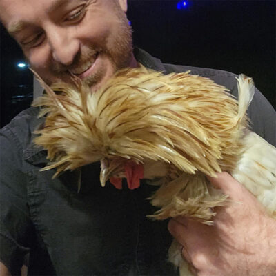 beth-blog-nov-ralph-the-rooster