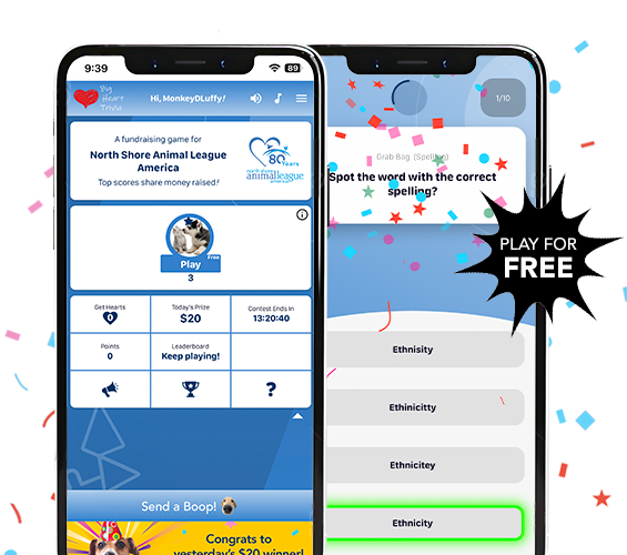 nsala_header_2024_bighearttrivia_app_1b_free