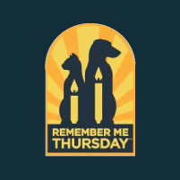 beth-blog-sept2024-remember-me-thursday Remember Me Thursday