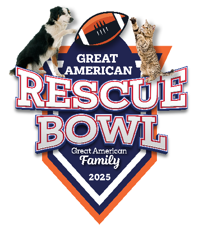 2025-rescue-bowl-logo-small Great American Rescue Bowl 2025