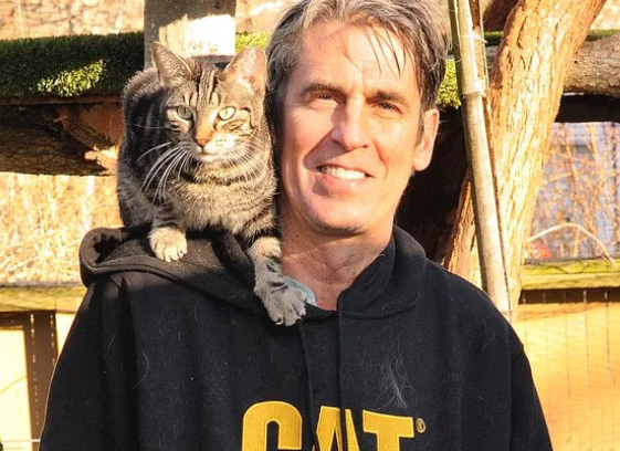 beth-blog-april2025-chris-arsenault Chris Arsenault from Happy Cat Sanctuary