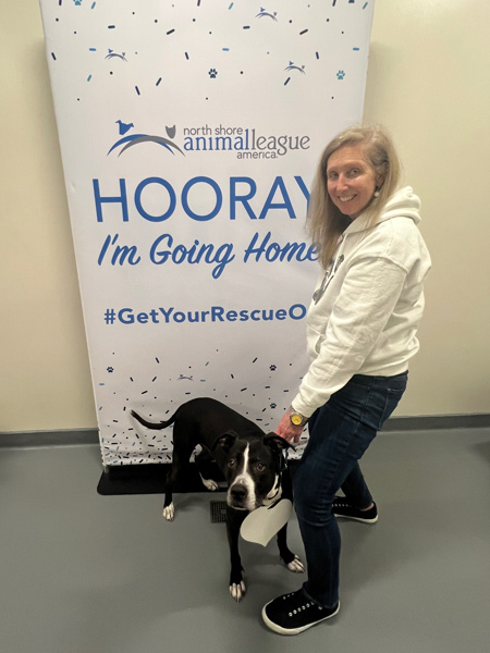 beth-blog-april2025-norbert-adopted Norbert finds a home!