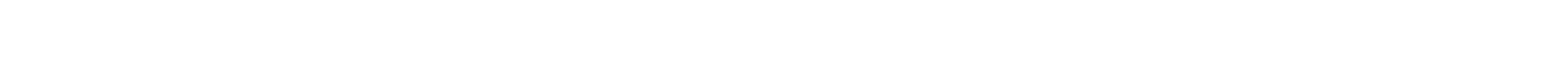 nsala_2025_walkandwag_web_header_paws_1