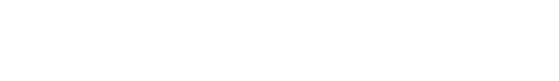 nsala_2025_walkandwag_web_image_text_swaggin