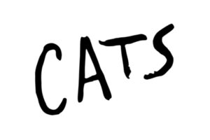 beths-blog-june2025-cats-logo-FINAL
