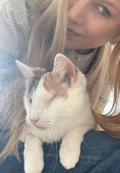 beth-and-bella