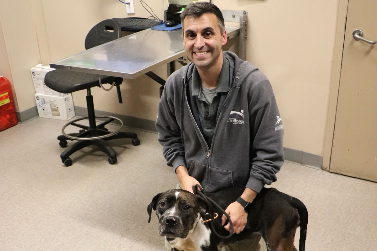 rescue-story-remy-071025g