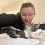 sponsor pet bobbi