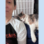 sponsor pet snowie