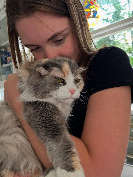 beths-blog-sept25-maggie-and-gramma