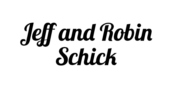 sponsor_rescue_schick_1