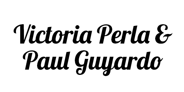 sponsor_rescue_perla_1